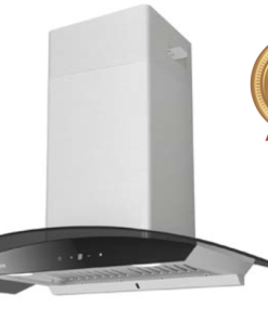 MÁY HÚT MÙI BOSS BU2002A